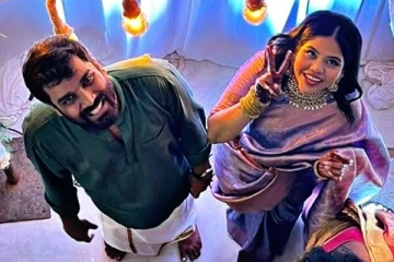 பிக் பாஸ் பிரதீப் ஆண்டனியின் திருமணம் எப்போது? வெளிவந்த தகவல் இதோ