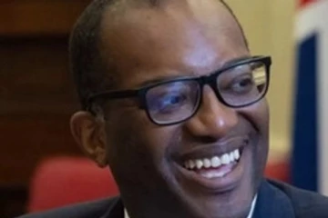 பிரித்தானிய நிதி அமைச்சரை லிஸ் ட்ரஸ் பதவிநீக்கம் செய்தது ஏன்?: புதிய நிதி அமைச்சர் யார்?