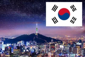 විදෙස් රැකියා සිහිනය ගැන අලුත්ම සුභ ආරංචිය..!