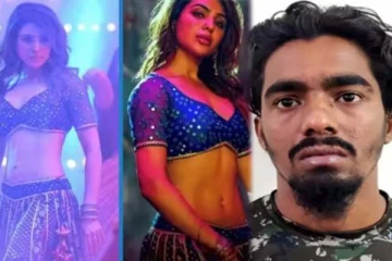 'ஊ சொல்றியா மாமா' பாடலால் ஏற்பட்ட சண்டை! எரிந்து சாம்பலான கடை