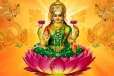 கவலைகள் தீர்த்து யோகம் தரும் ஏலக்காய் கிராம்பு மாலை வழிபாடு