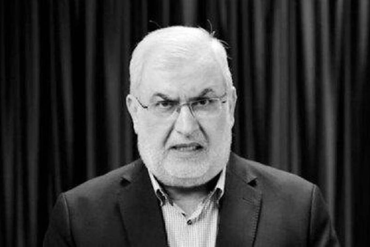 லெபனான் மீதான இஸ்ரேலின் அதிரடி தாக்குதல்! ஹிஸ்புல்லா முக்கிய தலைவர் பலி | Hezbollah Parliament Leader Mohammed Raad Killed