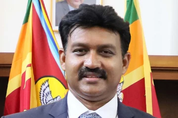 புலம்பெயர் மக்களின் முதலீடு கிழக்கு மாகாணத்திற்கு அவசியம்: கிழக்கு ஆளுநர் வலியுறுத்தல் (Photos)