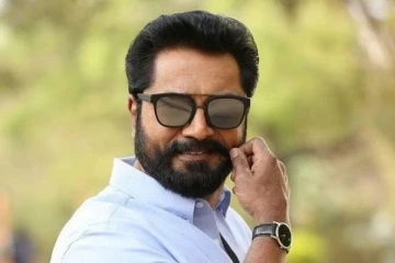 என்னால் 150 வயது வரை உயிரோடு இருக்க முடியும்.. இதை செய்யுங்க ரகசியத்தை சொல்றேன்: சரத்குமார்