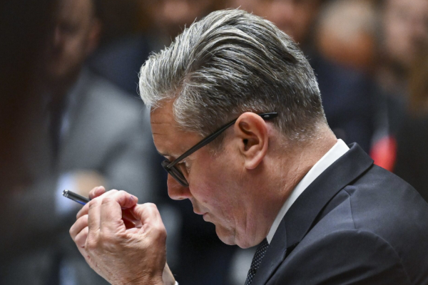 பிரித்தானியா மீது சட்டப்படியான நடவடிக்கையைத் தொடங்கியுள்ள நாடு | Rwandan Government Initiated Legal Action Britain பிரித்தானியா மீது சட்டப்படியான நடவடிக்கையைத் தொடங்கியுள்ள நாடு | Rwandan Government Initiated Legal Action Britain