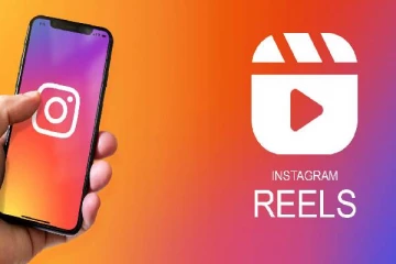 Instagram Reels மோகம்.. 100 அடி உயரத்தில் இருந்து ஏரியில் குதித்த இளைஞர் மரணம்