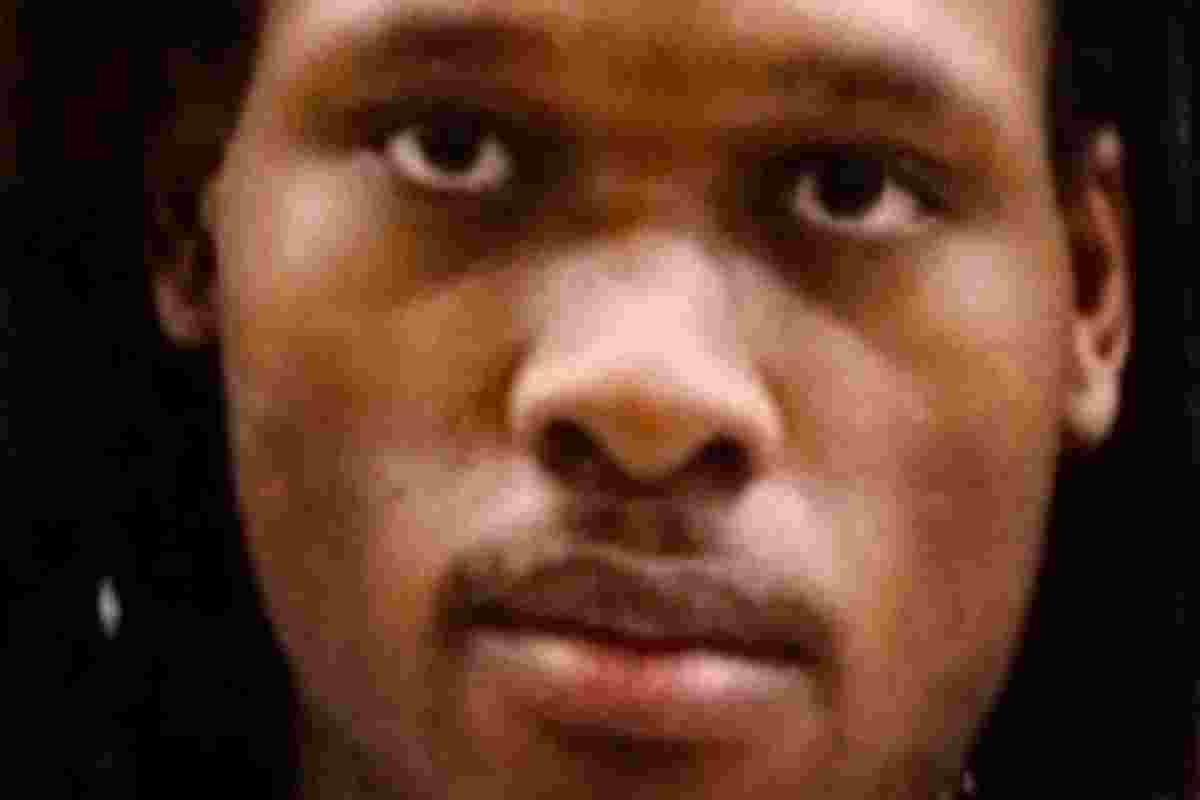 வெள்ளை மாளிகை துப்பாக்கிச் சூட்டாளர் அடையாளம் காணப்பட்டார் | White House Shooter Identified வெள்ளை மாளிகை துப்பாக்கிச் சூட்டாளர் அடையாளம் காணப்பட்டார் | White House Shooter Identified