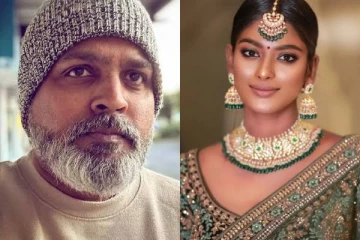 29 நாட்களுக்கு இத்தனை லட்சமா!! யுகேந்திரன், வினுஷாவுக்கு பிக்பாஸ் கொடுத்த சம்பளம்...