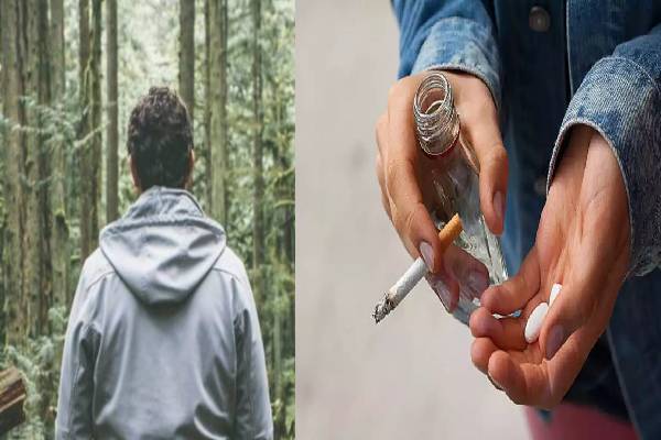 போதைப்பொருள் கொடுத்து வாலிபரை பலாத்காரம் செய்த பெண்கள் : பஞ்சாபில் பரபரப்பு | Punjab 4 Women Who Raped A Teenager