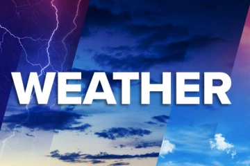 අදත් තැනින් තැන වැසි - කාලගුණ විද්‍යා දෙපාර්තමේන්තුවෙන් ඉල්ලීමක්.