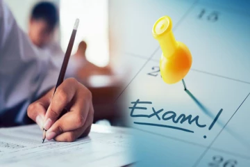 2026 சாதாரண தரப் பரீட்சை எழுதியவர்களுக்கு முக்கிய அறிவிப்பு - இன்றே விண்ணப்பிக்கலாம்