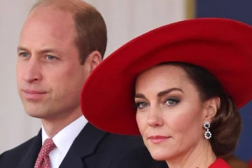 அரண்மனை வெளியிட்ட அனைத்து புகைப்படங்களும் ஆய்வு செய்யப்படும்: ஊடக அறிவிப்ப்பால் புதிய சிக்கல்