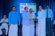 வடக்கு மாகாணமே ஆரம்பக் கல்வியில் முதன்மையானது..! முன்னாள் பிரதம செயலாளர் இளங்கோவன் நெகிழ்ச்சி
