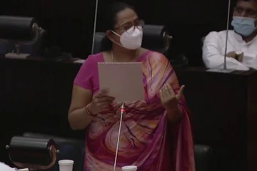 சிறந்த தடுப்பூசி எதுவென்று தெரிவு செய்ய முடியாது - சுகாதார அமைச்சர் அறிவிப்பு