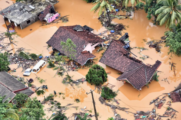 இலங்கையிடம் போதுமான நிதி வசதி இல்லை : பந்துல குணவர்தன பகிரங்கம் | Srilanka Doesnt Have Sufficient Financial Resource இலங்கையிடம் போதுமான நிதி வசதி இல்லை : பந்துல குணவர்தன பகிரங்கம் | Srilanka Doesnt Have Sufficient Financial Resource