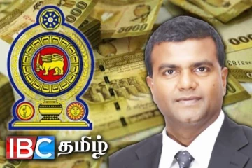 அஸ்வெசும கொடுப்பனவு குறித்து நாடாளுமன்றில் வெளியான அறிவிப்பு