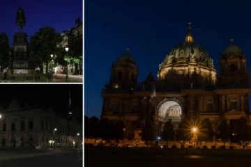 ரஷ்யாவால்... ஜேர்மனி போன்று பிரித்தானியாவும் எடுக்கவிருக்கும் முடிவு: எச்சரிக்கும் நிபுணர்கள்