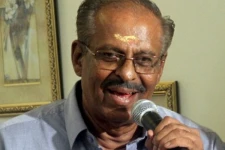 3 தமிழ்த் தேசியக் கட்சிகளும் ஒன்றுபட்டு வரைபு தயாரிப்பு! மூவர் அடங்கிய குழுவும் நியமனம்