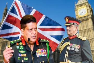 மனித உரிமை மீறல்களில் ஈடுபட்டிருந்தால் தண்டிக்கப்பட்டே ஆக வேண்டும் ; சரத் பொன்சேகா