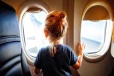 விமானங்களில் ஜன்னல் ஏன் வட்ட வடிவில் உள்ளது தெரியுமா?