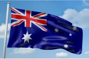 அவுஸ்திரேலியாவில் புதிய அரசாங்கத்திடம் இலங்கை குடும்பம் தொடர்பில் வலியுறுத்தல்