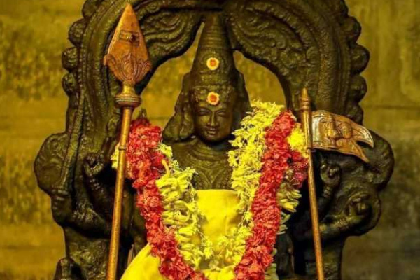 இன்று ஐப்பசி மாதம் குருவார கார்த்திகை- முருகர் வழிபாட்டில் மறந்தும் இதை செய்துவிடாதீர்கள் | 2025 November Aippasi Guruwar Karthigai Worship இன்று ஐப்பசி மாதம் குருவார கார்த்திகை- முருகர் வழிபாட்டில் மறந்தும் இதை செய்துவிடாதீர்கள் | 2025 November Aippasi Guruwar Karthigai Worship