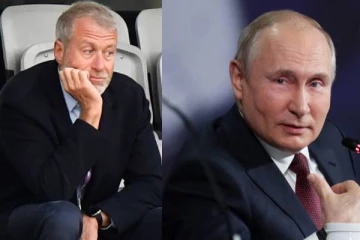 யார் இந்த ரஷ்ய oligarch? வெளிவரும் முழு பின்னணி