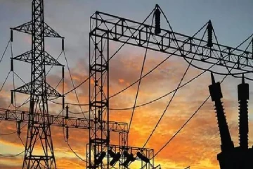 குறைக்கப்பட்டது மின்வெட்டு நேரம்