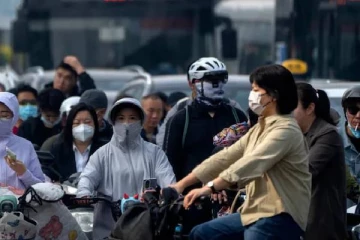 உலகில் பரவும் மர்ம வியாதி... தொற்றுநோய் அச்சுறுத்தலை அறிவித்த நாடு: அதிகரிக்கும் எண்ணிக்கை