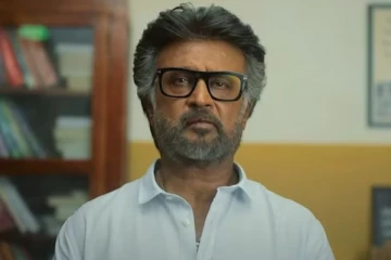 உலக அளவில் வசூலில் புதிய சாதனை படைத்த ஜெயிலர்.. இதுவரை எவ்வளவு தெரியுமா..