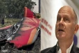 Air India விமான விபத்துக்கு இது காரணமில்லை: CEO விளக்கம்