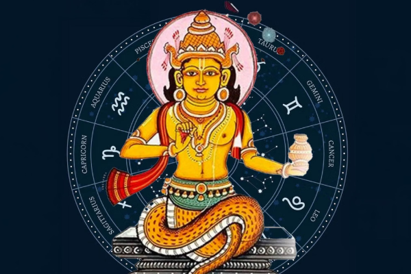 ராகு தோஷம் விலகி கோடீஸ்வர யோகம் பெற செய்யவேண்டிய 4 பரிகாரங்கள் | 4 Easy Remedies For Raghu Dosha In Horoscope