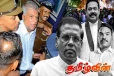 ரணில் கைதின் போது நடந்த யாருக்கும் தெரியாத இரகசியம்..!