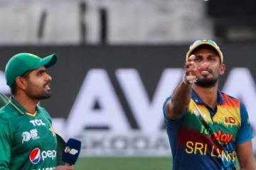 කාසිය වාසිය අද තීරණය..?