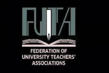 විශ්වවිද්‍යාලවල දේශන කටයුතු යළි ආරම්භ කිරිම සම්බන්ධයෙන් ආචාර්යවරුන්ගේ සමිති සම්මේලනය ගත් තීරණය..