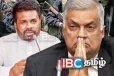 ரணில் - சஜிதால் பின்தள்ளப்பட்ட இலங்கை! ஆளும் தரப்பு காட்டம்