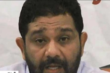 அசாத்சாலி கைது - பொலிஸ்மா அதிபருக்கு பறந்த கடிதம்