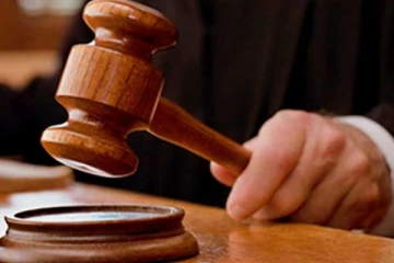 දමිතා,රැට්ටා ඇතුළු 8 දෙනෙකුට අධිකරණය දුන් තීන්දුව..