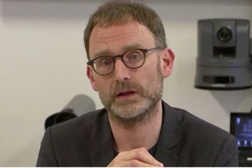 புதிதாக உருவாகியுள்ள கொரோனா மாறுபாடு குறித்து பிரித்தானியா நிபுணர் எச்சரிக்கை