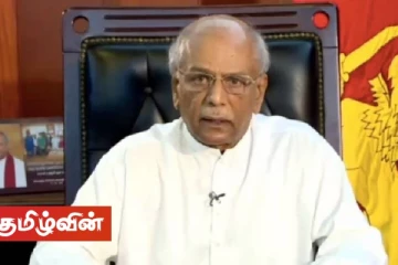 நாட்டின் அனைத்து மக்களுக்கும் சம உரிமை வழங்க நடவடிக்கை - அரசாங்கம் தெரிவிப்பு