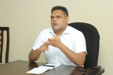 அரசாங்கம் வெளியிட்ட மகிழ்ச்சியான அறிவிப்பு!