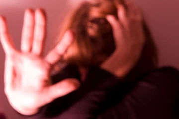 நீதிமன்றில் சரணடைந்த பிரபல வர்த்தகர்!