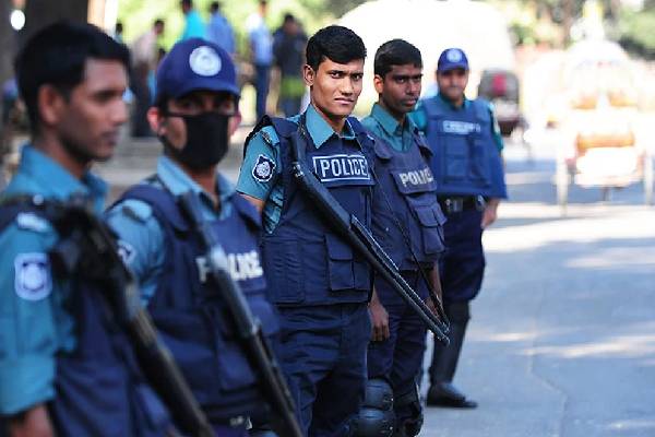 வங்கதேசத்தில் மற்றொரு நபர் தீ வைத்து கொலை | Another Man Set Himself On Fire In Bangladesh வங்கதேசத்தில் மற்றொரு நபர் தீ வைத்து கொலை | Another Man Set Himself On Fire In Bangladesh