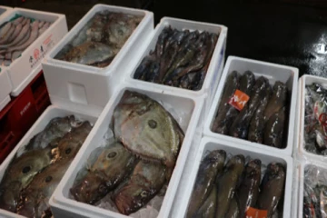 ஜப்பான் உணவுகள் மீதான இறக்குமதி தடையை நீக்க சுவிட்சர்லாந்து முடிவு: பின்னணி