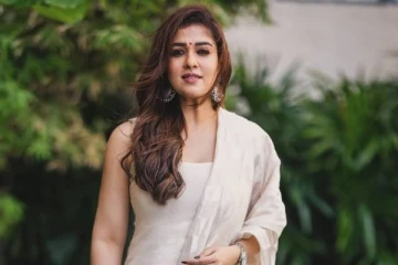 நயன்தாராவுக்கு ஜோடி!! சீட்டு குலுக்கி போட்டு செலண்ட் ஆன ஹீரோ...