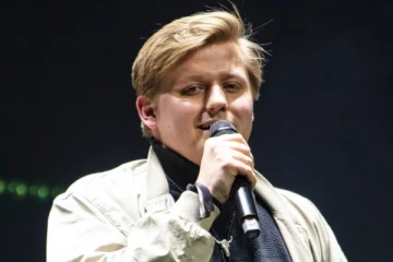 ட்ரம்ப் கொலை முயற்சியை வைத்து நகைச்சுவை செய்த காமெடியன்: ஜேர்மன் நீதிமன்றத்தின் தீர்ப்பு