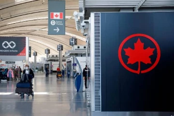 இந்திய விமானங்களின் பயணத்தடையை நீடித்த கனடா!