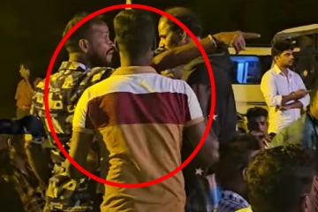 யாழ்ப்பாணத்தில் தமிழரசு கட்சி பிரச்சாரத்தில் குழப்பம்; சரமாரி கேள்விகளால் துளைத்த மக்கள்!