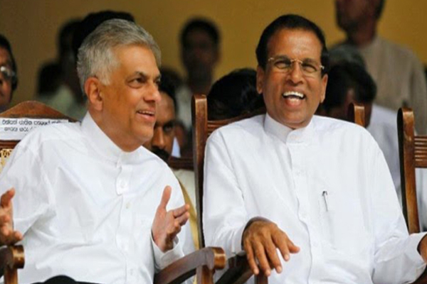 தமிழரின் இனப்பிரச்சினை தீர்வு -வரும் ஆனா வராது | It Comes But It Doesnt Come