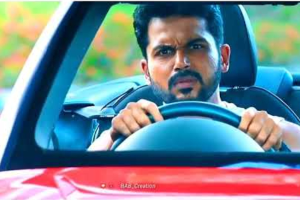 காரில் அதிவேகமாக சென்று போலீசிடம் சிக்கிய நடிகர் கார்த்தி.. அவரே கூறிய உண்மை தகவல்